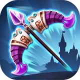 《地下城奇遇記 v1.9.1.8安卓版》