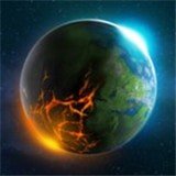 太空駐扎者 v6.35 中文版