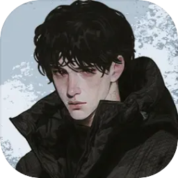 《末日拾荒者最新版 v1.0.5》