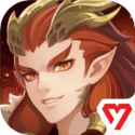 幻唐志：洪版 v1.0.1 安卓版