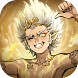 西行紀:燃魂 安卓版 v1.3.8