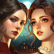 《同盟神探 1.0.0 最新版》