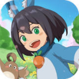 織夢森林 V1.0.24 免費版下載