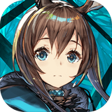 明日方舟 v1.9.01 安卓版