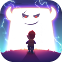 《甜蜜時(shí)空 v1.5.5 最新版》