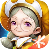 龍之谷2 最新版 v1.42.2 更新版