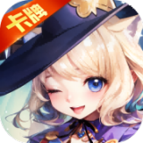彌賽亞誓約 v3.1.3 安卓版 兌換碼