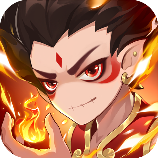 造夢西游OL 安卓版 v14.2.6