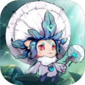 《奧丘：樹海之下 官方版 v1.3.1.32》