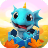 萌龍大亂斗 v7.9.0 安卓版更新版