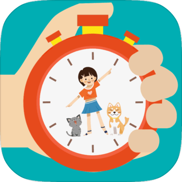 《第二人生去廣告版 v1.77.0》