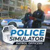 警察模擬器：巡警 V5.3 中文版