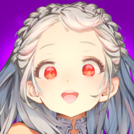 魔界天使傳說 v1.07 內(nèi)購版