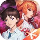 《龍族幻想 1.5.307 安卓版》