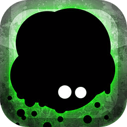 《永不言棄內(nèi)購版 v5.1.1》