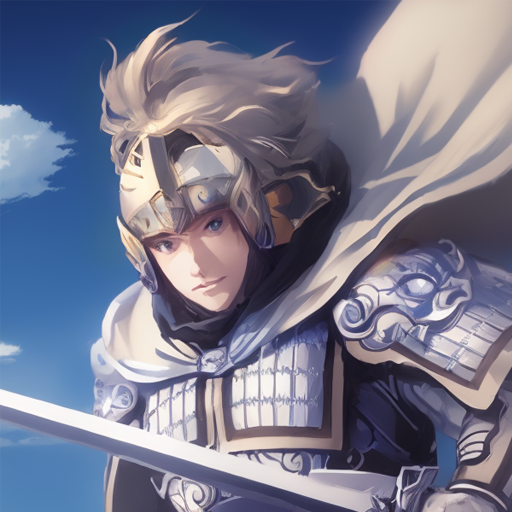 吞食天地二合一內(nèi)置菜單漢化版 v1.3