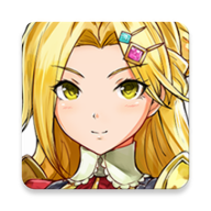 《逆襲之約 漢化版 v1.4.71》