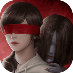 背后靈無(wú)廣告版 v1.0