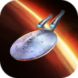 《星際迷航：紛爭 v1.000.3 安卓版》