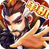 亂世曹操傳 安卓版 v2.4.61