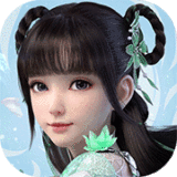 夢幻新誅仙 安卓版 v1.207.777