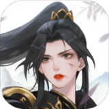 少年游（禮包碼）v1.8.12.695 手機(jī)版