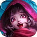 《狼人對決 v1.0.46 更新版》