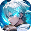 三國云夢錄 v0.21.4 安卓版更新版