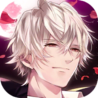 《美男吸血鬼漢化版 v1.1.4》