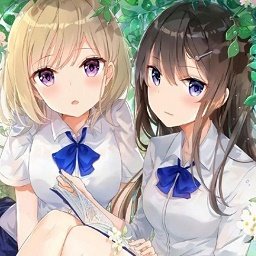 櫻花校園模擬器2 中文版 v1.0.0