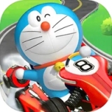《哆啦A夢(mèng)飛車(chē) v2.6.2 最新版》