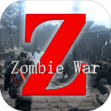 《僵尸世界戰(zhàn)爭：新世界破解版 v1.78.1》