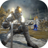 凡爾賽法環(huán) v1.46.1 內置功能版