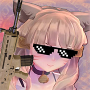 少女戰(zhàn)地 v1.118.1 修改版