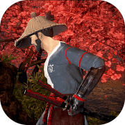 烈魂 v1.49.1 正式版