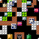 90坦克大戰(zhàn)無(wú)敵版 v1.4.16