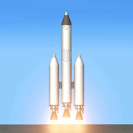 航天模擬器中文版 v1.5