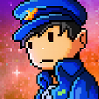 超時(shí)空星艦 版本 v0.998.17