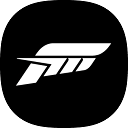 《地平線5移動(dòng)版 5.0.0.3版》
