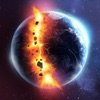 星戰(zhàn)毀滅模擬器去廣告版 v2.3.4