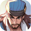 武俠大明星無限元寶 v2.131.060版