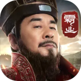 霸業(yè)無限元寶 v1.0.0 安卓版