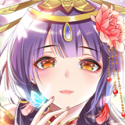 全民養(yǎng)成：女皇陛下 v4.18.6.8安卓版