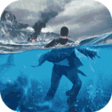 迷失蔚藍(lán)新版 v1.182.1