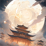 穿越者系統(tǒng)模擬 v1.0.4 安卓版