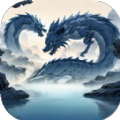 屠龍火柴人內(nèi)置菜單版 1.0.0
