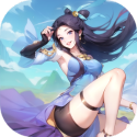 九州幻境城 3.0.0 安卓版