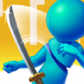 《小兵別當(dāng)?shù)?免廣告版 v1.0.2》
