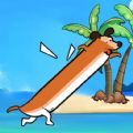 咸魚也翻身無限金幣版 v1.0.3 更新版