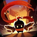 元氣騎士內(nèi)置菜單版 6.1.0